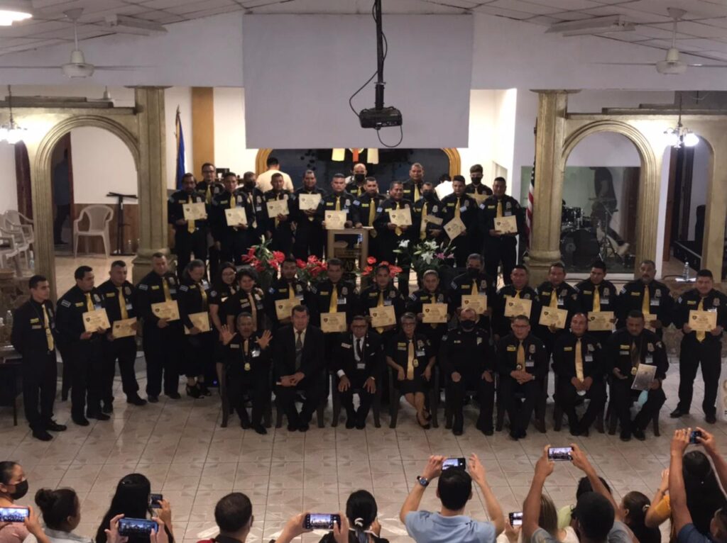 GRADUACIONES (13)