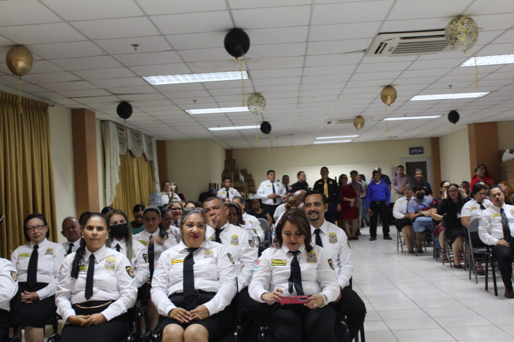GRADUACIONES (3)