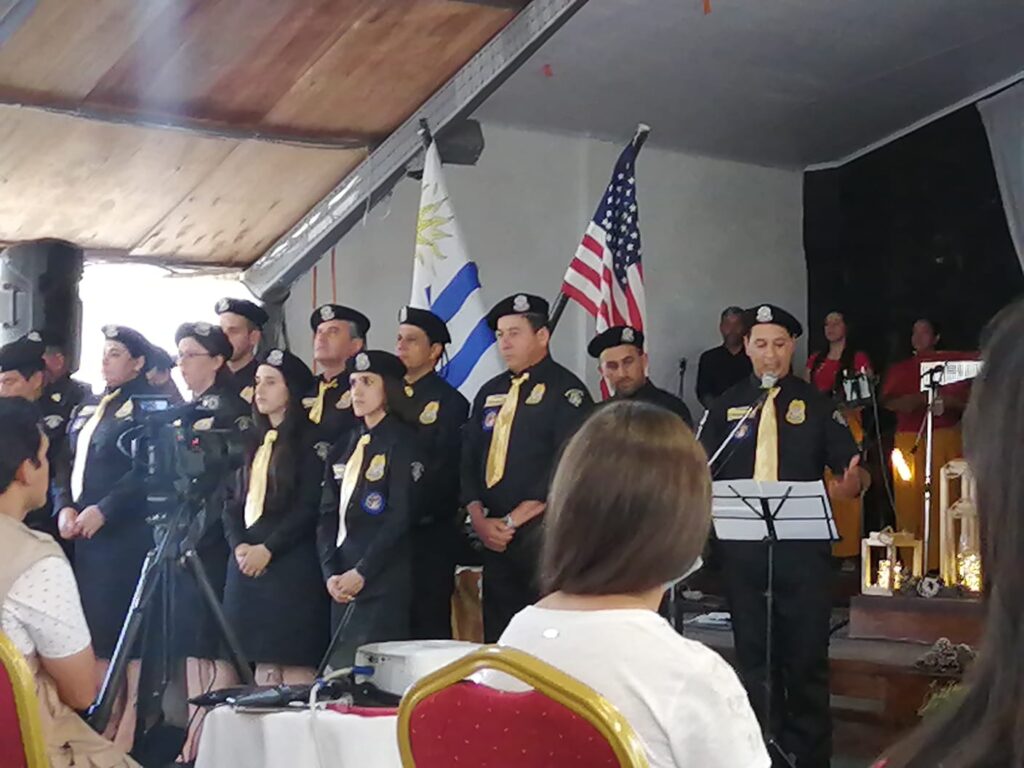 GRADUACIONES (6)