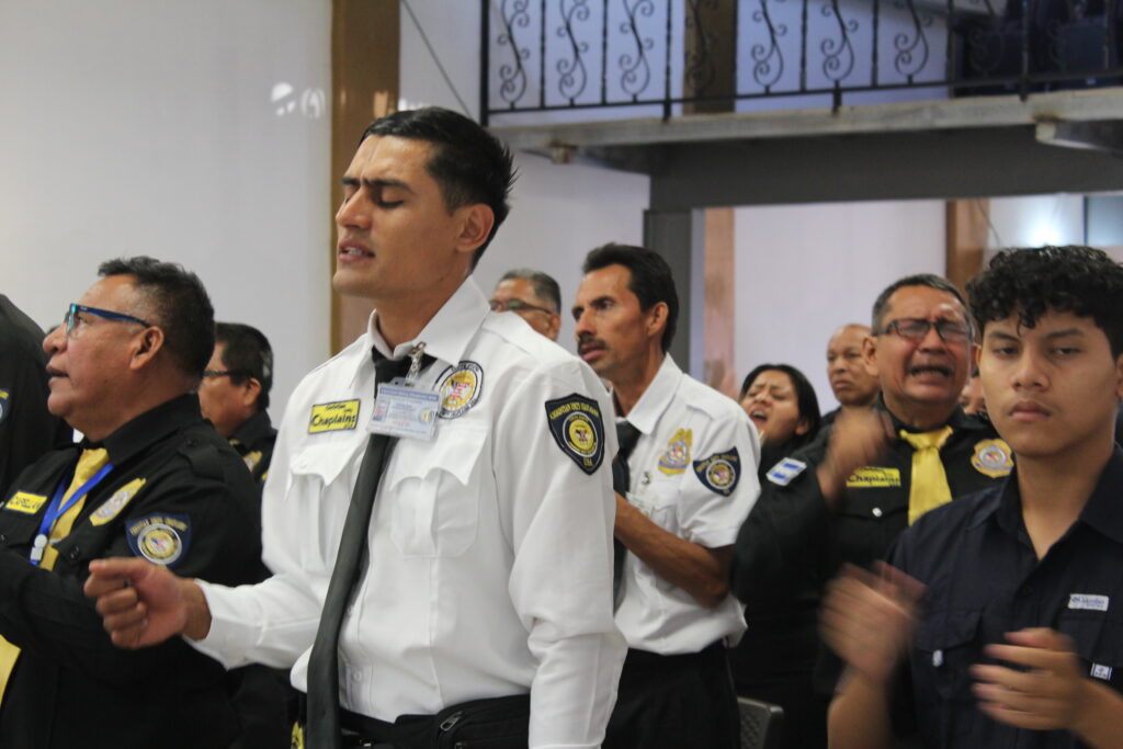 CONVENCION (17)