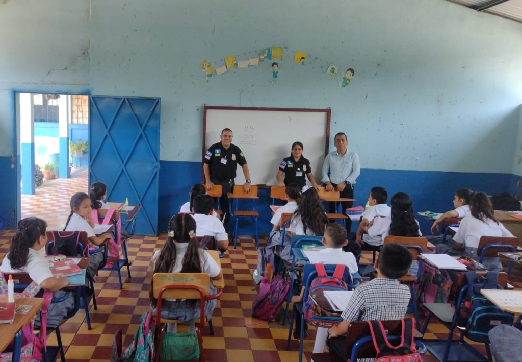 Guatemala (2)