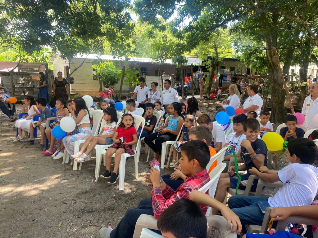 Honduras (41)